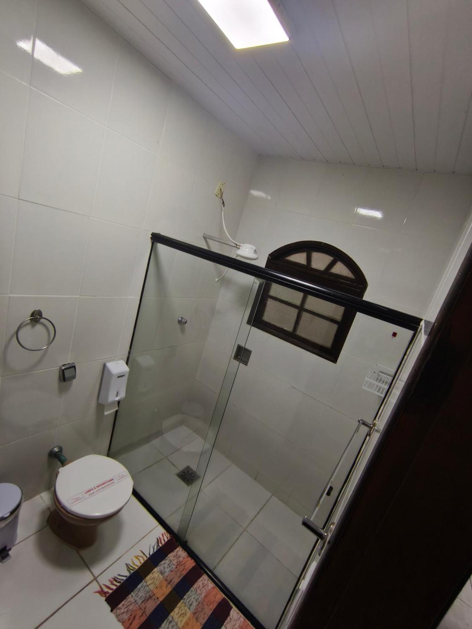 Vilar Formoso Hotel