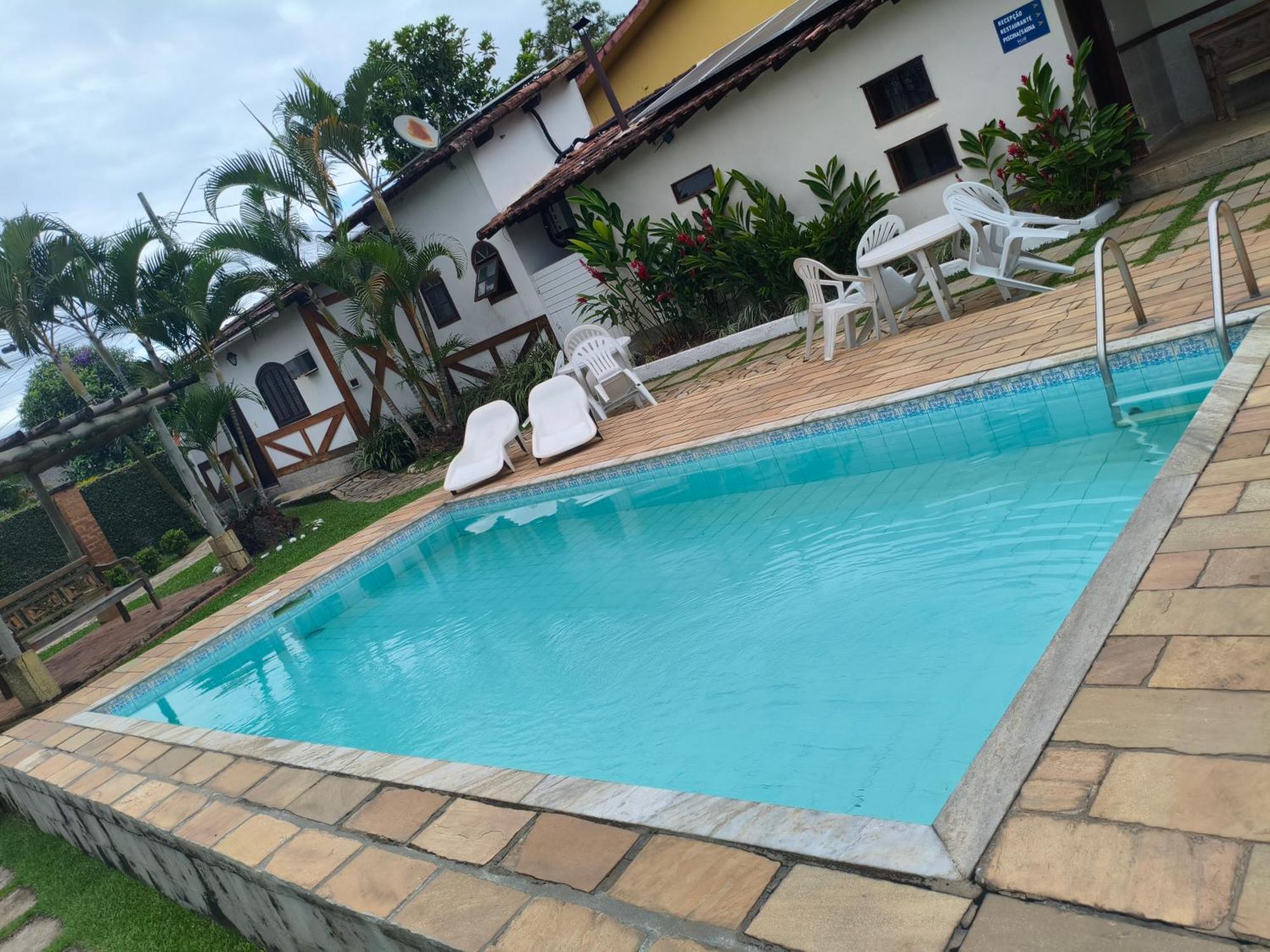 Vilar Formoso Hotel 3*